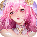 第七幻域九游版