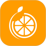 柠檬社区app