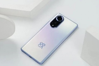 华为nova10和nova10Pro有什么区别