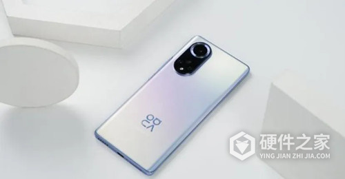 华为nova10和nova10Pro有什么区别