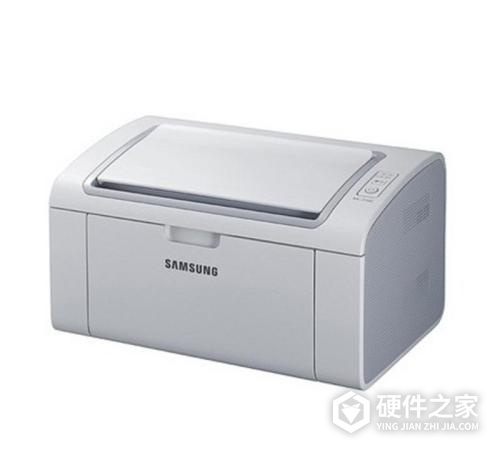 三星Samsung ML-2550打印机驱动 For XP