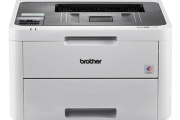 兄弟3160cdw维修手册