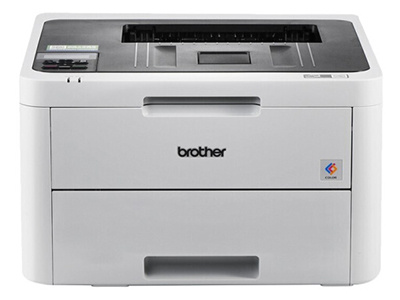 兄弟3160cdw维修手册
