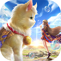 伏妖绘卷（三重GM包毕业）