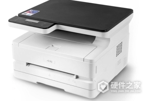 win10搜不到共享打印机怎么办