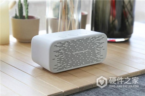 天猫精灵方糖r怎么连接空调