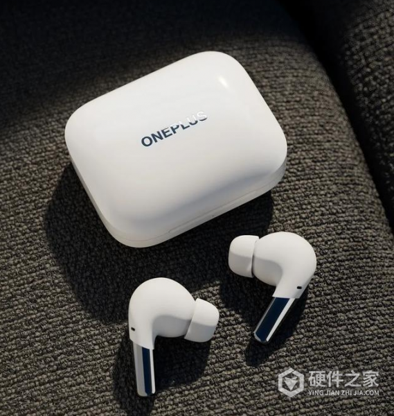 OnePlus Buds Pro国行版本价格