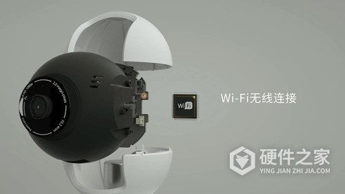 tl-ipc42c-4怎么重置