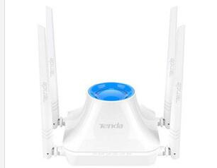 腾达F6V3.0升级软件