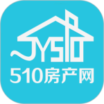 510房产网App