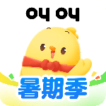 叫叫