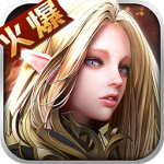 西楚霸业（神宠超爆冰雪）