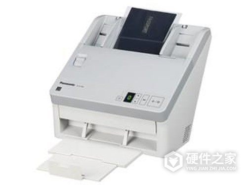 松下Panasonic KV-SL1055-CH扫描仪驱动 For Win XP/7/8/10