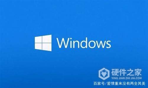win10蓝屏0%怎么办