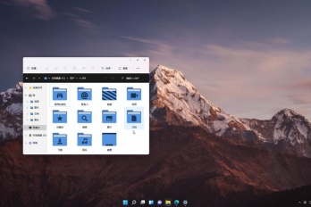 win11如何安装优启通