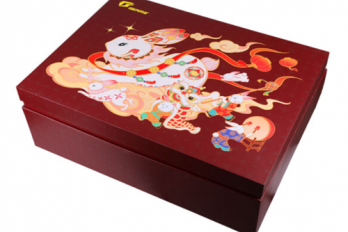 七彩虹RTX 40系列显卡兔年新春礼盒