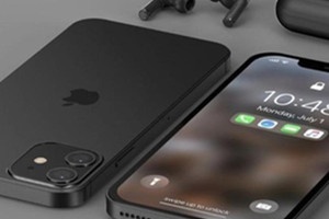 苹果怎么设置夸克默认浏览器