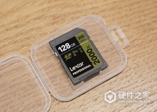 恢复sd卡格式化内容方法