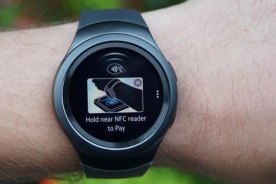 三星watch6蓝牙版44mm说明书