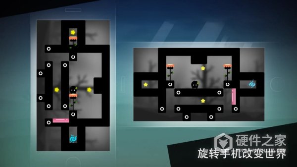 孤独旅途