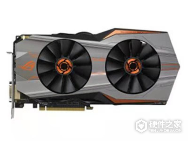 华硕ROG系列 MATRIX-GTX980-P-4GD5显卡驱动 For Win XP/7/8/10