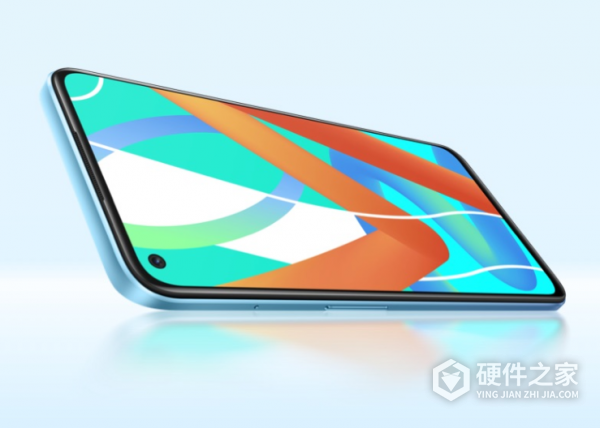 真我V13怎么设置自动锁屏时间