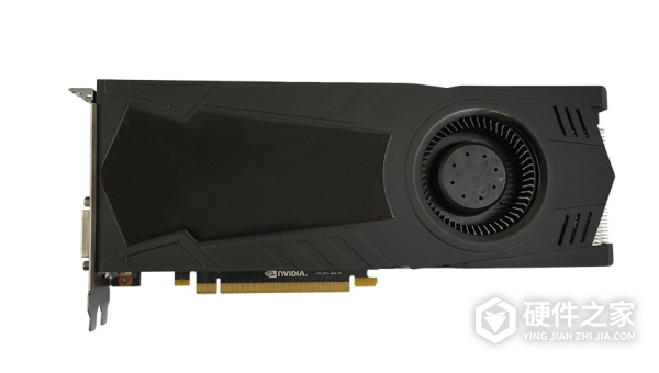 影驰GeForce GTX 1070 公版 for win10 32bit
