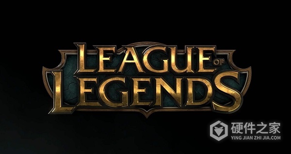 mx450能打什么游戏