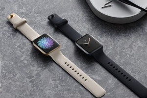 oppo手表虚拟卡怎么开通