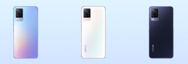 vivos9截屏快捷键怎么设置