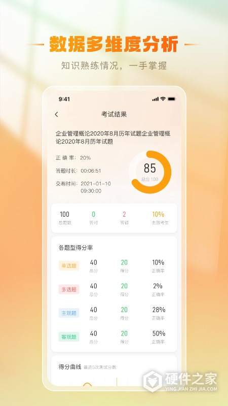 铋过APP