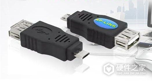 TP-Link普联TP-LINK Micro USB串口驱动