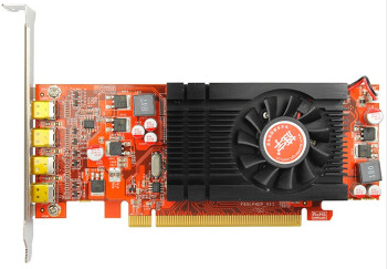 旌宇hd7600 2g-4mdp驱动