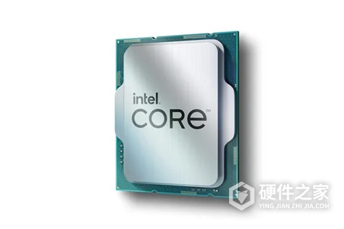 英特尔13代酷睿多少纳米