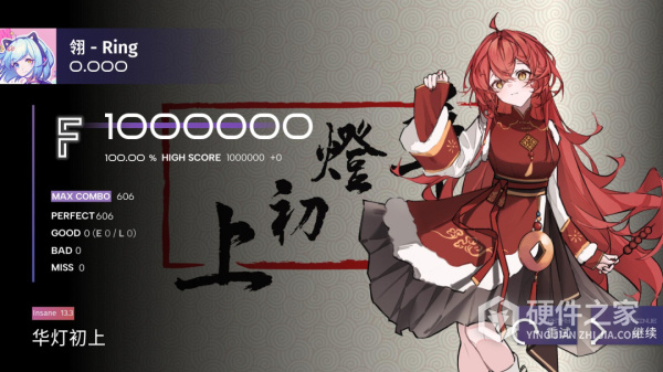 Phigrim