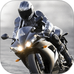 真实摩托车驾驶最新版