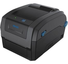 新北洋BSC-3210打印机驱动 for Win XP/7/8/10
