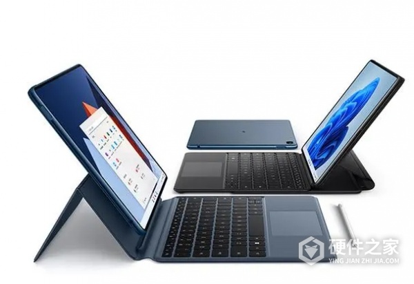 win10电脑麦克风没声音怎么办