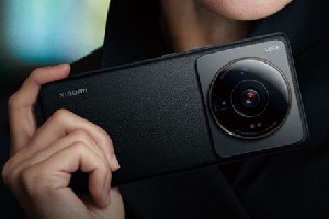 2022小米12sultra双十一价格