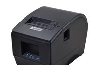 芯烨XP-236B打印机驱动 for Win XP/7/8/10