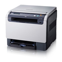 三星SAMSUNG CLX-2160打印驱动 For Win10/Win7/XP