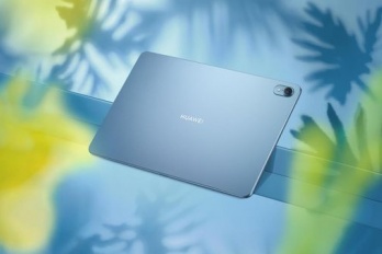 华为matepad air618买合适吗