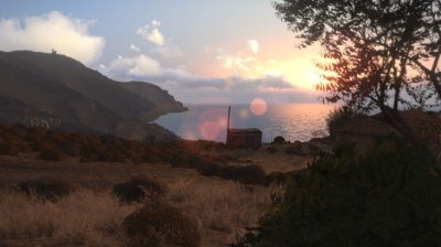 出现武装突袭3缺少vcomp120.dll应该如何处理