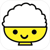 中华美食家测试版