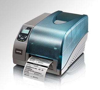 博思得G6000高清打印机驱动 for Win XP/7/8/10
