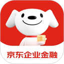 京东云企业管家