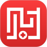 财源滚滚App