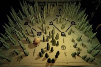 邪恶冥刻unityplayer.dll丢失如何修复