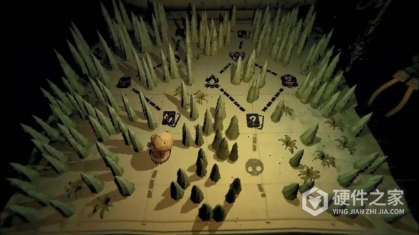 邪恶冥刻unityplayer.dll丢失如何修复