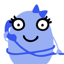 立刻聊免登陆版